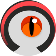 OmegaGiven