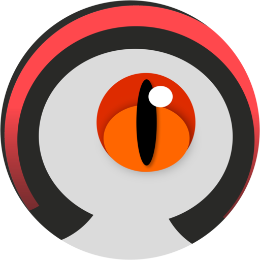 OG-OS icon