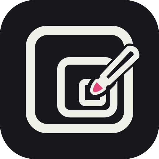 OG Paper icon